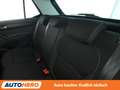 Skoda Fabia 1.2 TSI Style Aut.*LIMITER*PDC*SHZ* Grau - thumbnail 14