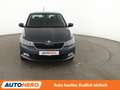 Skoda Fabia 1.2 TSI Style Aut.*LIMITER*PDC*SHZ* Grau - thumbnail 9