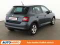 Skoda Fabia 1.2 TSI Style Aut.*LIMITER*PDC*SHZ* Grau - thumbnail 6