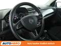 Skoda Fabia 1.2 TSI Style Aut.*LIMITER*PDC*SHZ* Grau - thumbnail 11