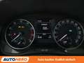 Skoda Fabia 1.2 TSI Style Aut.*LIMITER*PDC*SHZ* Grau - thumbnail 20