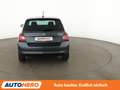 Skoda Fabia 1.2 TSI Style Aut.*LIMITER*PDC*SHZ* Grau - thumbnail 5