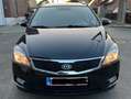 Kia Ceed SW / cee'd SW Cee'd SW 1.6 CRDi Edition ISG EcoDynamics DPF Negro - thumbnail 3
