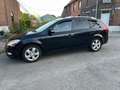 Kia Ceed SW / cee'd SW Cee'd SW 1.6 CRDi Edition ISG EcoDynamics DPF Negro - thumbnail 6