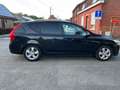 Kia Ceed SW / cee'd SW Cee'd SW 1.6 CRDi Edition ISG EcoDynamics DPF Negro - thumbnail 2