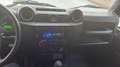 Land Rover Defender Defender 90 2.4 td SE SW - thumbnail 3