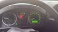 Land Rover Defender Defender 90 2.4 td SE SW - thumbnail 4