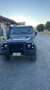 Land Rover Defender Defender 90 2.4 td SE SW - thumbnail 1