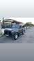 Land Rover Defender Defender 90 2.4 td SE SW - thumbnail 5