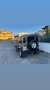 Land Rover Defender Defender 90 2.4 td SE SW - thumbnail 2