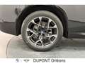 BMW X3 xDrive30e 299ch M Sport Noir - thumbnail 7