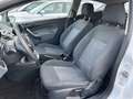 Ford Fiesta Trend Klima el. Fensterheber Wit - thumbnail 7