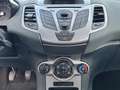 Ford Fiesta Trend Klima el. Fensterheber Blanco - thumbnail 12