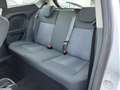 Ford Fiesta Trend Klima el. Fensterheber Wit - thumbnail 9