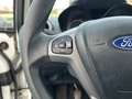 Ford Fiesta Trend Klima el. Fensterheber Wit - thumbnail 11