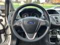Ford Fiesta Trend Klima el. Fensterheber Blanco - thumbnail 10