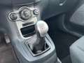 Ford Fiesta Trend Klima el. Fensterheber Wit - thumbnail 13