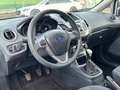 Ford Fiesta Trend Klima el. Fensterheber Wit - thumbnail 8