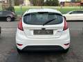 Ford Fiesta Trend Klima el. Fensterheber Blanco - thumbnail 5