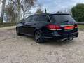 Mercedes-Benz E 350 Classe Break BlueTEC Sportline 4-Matic A - thumbnail 3