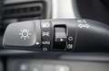 Kia Stonic Edition 7 Autom.*Navi-App*SH*PDC*AHK* Silber - thumbnail 18