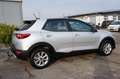 Kia Stonic Edition 7 Autom.*Navi-App*SH*PDC*AHK* Silber - thumbnail 13