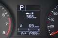 Kia Stonic Edition 7 Autom.*Navi-App*SH*PDC*AHK* Silber - thumbnail 14