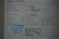 Kia Stonic Edition 7 Autom.*Navi-App*SH*PDC*AHK* Silber - thumbnail 19