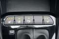 Kia Stonic Edition 7 Autom.*Navi-App*SH*PDC*AHK* Silber - thumbnail 12