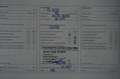 Kia Stonic Edition 7 Autom.*Navi-App*SH*PDC*AHK* Silber - thumbnail 20