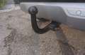 Kia Stonic Edition 7 Autom.*Navi-App*SH*PDC*AHK* Silber - thumbnail 4