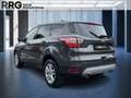 Ford Kuga 1.5 EcoBoost Cool&Connect Winter-Paket Navi Grijs - thumbnail 4