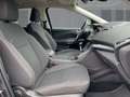 Ford Kuga 1.5 EcoBoost Cool&Connect Winter-Paket Navi Grijs - thumbnail 8