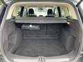 Ford Kuga 1.5 EcoBoost Cool&Connect Winter-Paket Navi Grijs - thumbnail 19