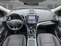 Ford Kuga 1.5 EcoBoost Cool&Connect Winter-Paket Navi Grijs - thumbnail 10