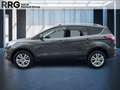 Ford Kuga 1.5 EcoBoost Cool&Connect Winter-Paket Navi Grijs - thumbnail 2