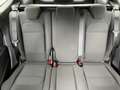 Ford Kuga 1.5 EcoBoost Cool&Connect Winter-Paket Navi Grijs - thumbnail 17