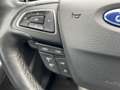 Ford Kuga 1.5 EcoBoost Cool&Connect Winter-Paket Navi Grijs - thumbnail 14