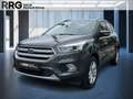 Ford Kuga 1.5 EcoBoost Cool&Connect Winter-Paket Navi Grijs - thumbnail 1