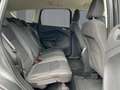 Ford Kuga 1.5 EcoBoost Cool&Connect Winter-Paket Navi Grijs - thumbnail 9