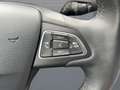 Ford Kuga 1.5 EcoBoost Cool&Connect Winter-Paket Navi Grijs - thumbnail 13