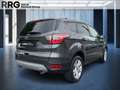 Ford Kuga 1.5 EcoBoost Cool&Connect Winter-Paket Navi Grijs - thumbnail 5