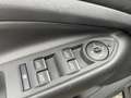 Ford Kuga 1.5 EcoBoost Cool&Connect Winter-Paket Navi Grijs - thumbnail 16