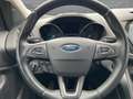 Ford Kuga 1.5 EcoBoost Cool&Connect Winter-Paket Navi Grijs - thumbnail 11