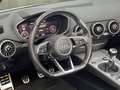 Audi TT Roadster 1.8 TFSI*S-LINE-LED-DSP-LEDER-SHZ-BT White - thumbnail 13