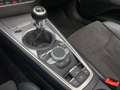 Audi TT Roadster 1.8 TFSI*S-LINE-LED-DSP-LEDER-SHZ-BT White - thumbnail 14