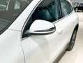 Mercedes-Benz GLA 200 GLA 200 d Premium auto Weiß - thumbnail 25