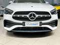 Mercedes-Benz GLA 200 GLA 200 d Premium auto Weiß - thumbnail 22