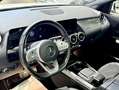 Mercedes-Benz GLA 200 GLA 200 d Premium auto Weiß - thumbnail 6