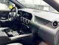 Mercedes-Benz GLA 200 GLA 200 d Premium auto Weiß - thumbnail 11